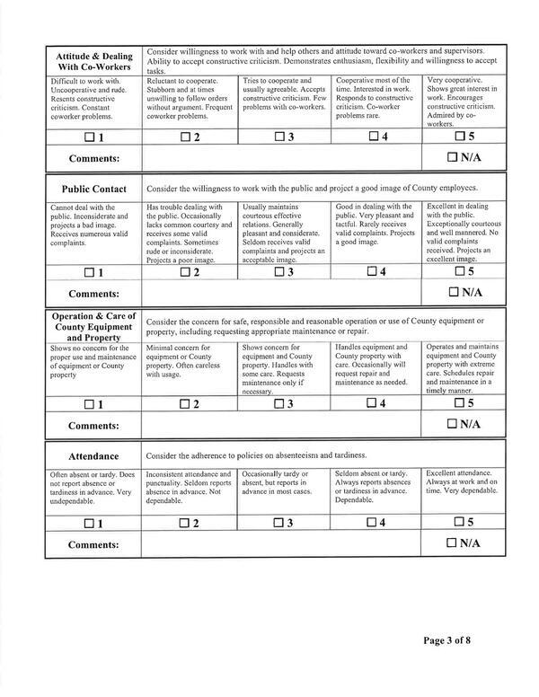 [Page 27, 2026-06-01 --Irwin County BOCC]