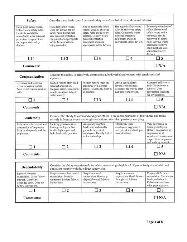 [Page 28, 2026-06-01 --Irwin County BOCC]