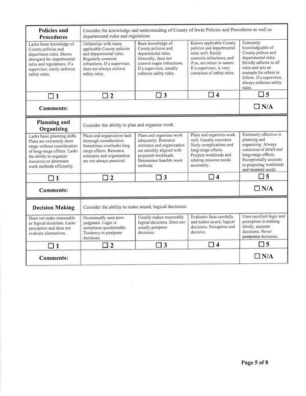 [Page 29, 2026-06-01 --Irwin County BOCC]