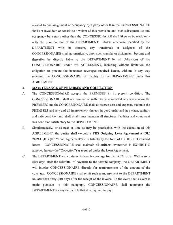 [Page 60, 2026-06-01 --Irwin County BOCC]
