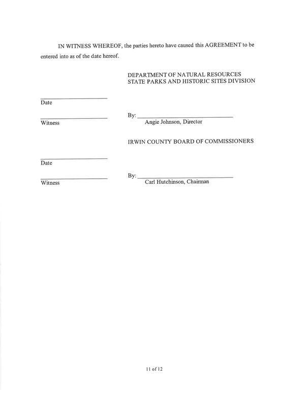 [Page 06, 2026-06-01 --Irwin County BOCC]