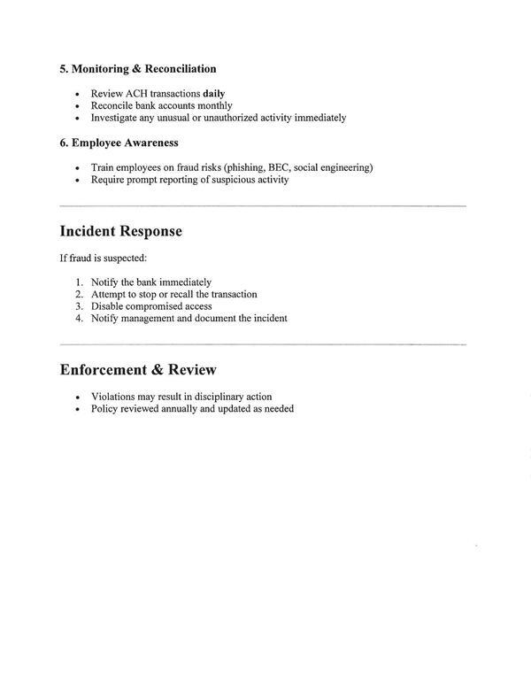 [Page 09, 2026-06-01 --Irwin County BOCC]
