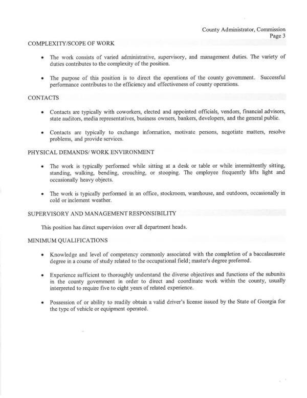 [Page 12, 2026-06-01 --Irwin County BOCC]