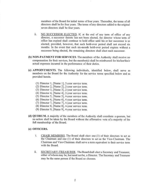 [Nine Directors, 2026-06-01 --Irwin County BOCC]