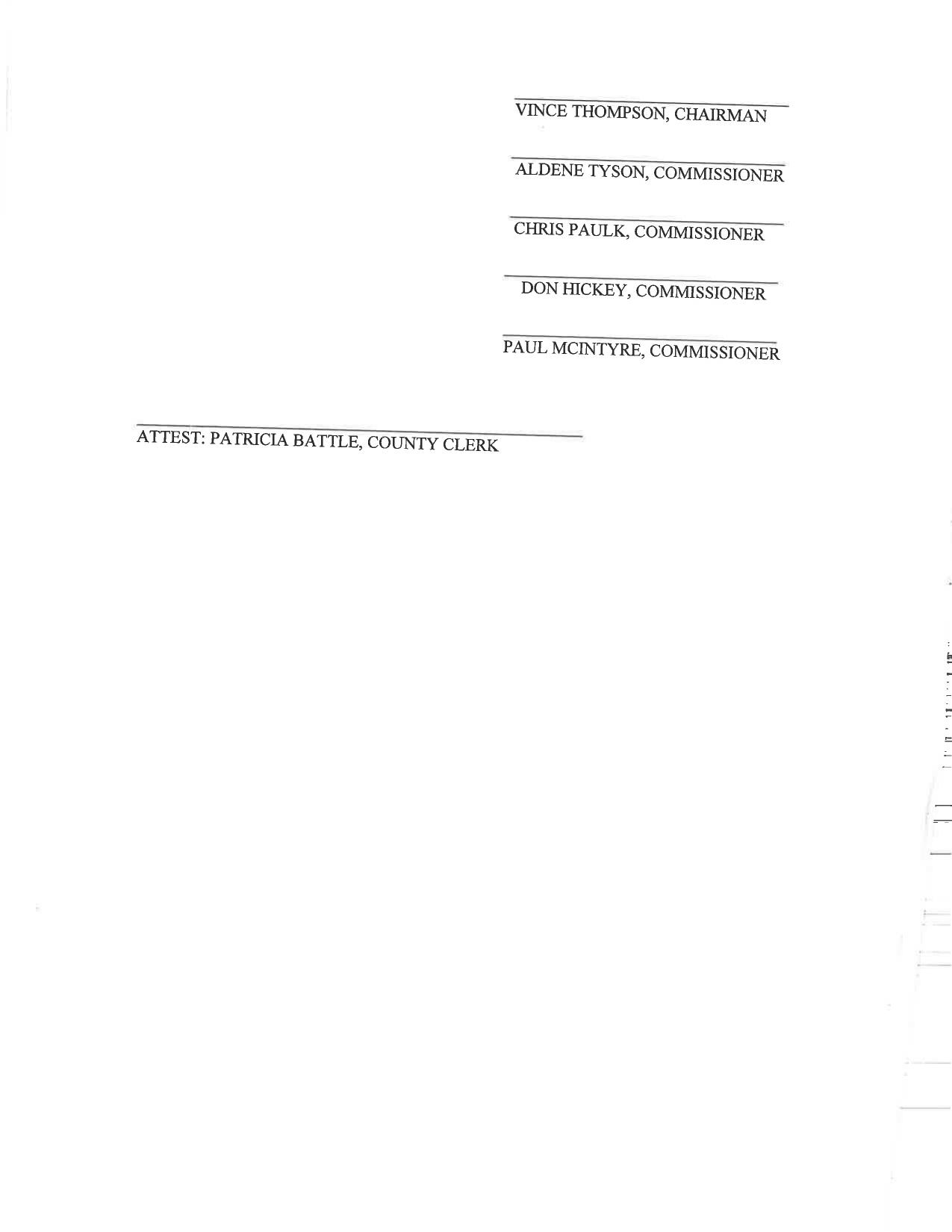 Page 12, 2026-05-20 --Irwin County BOCC