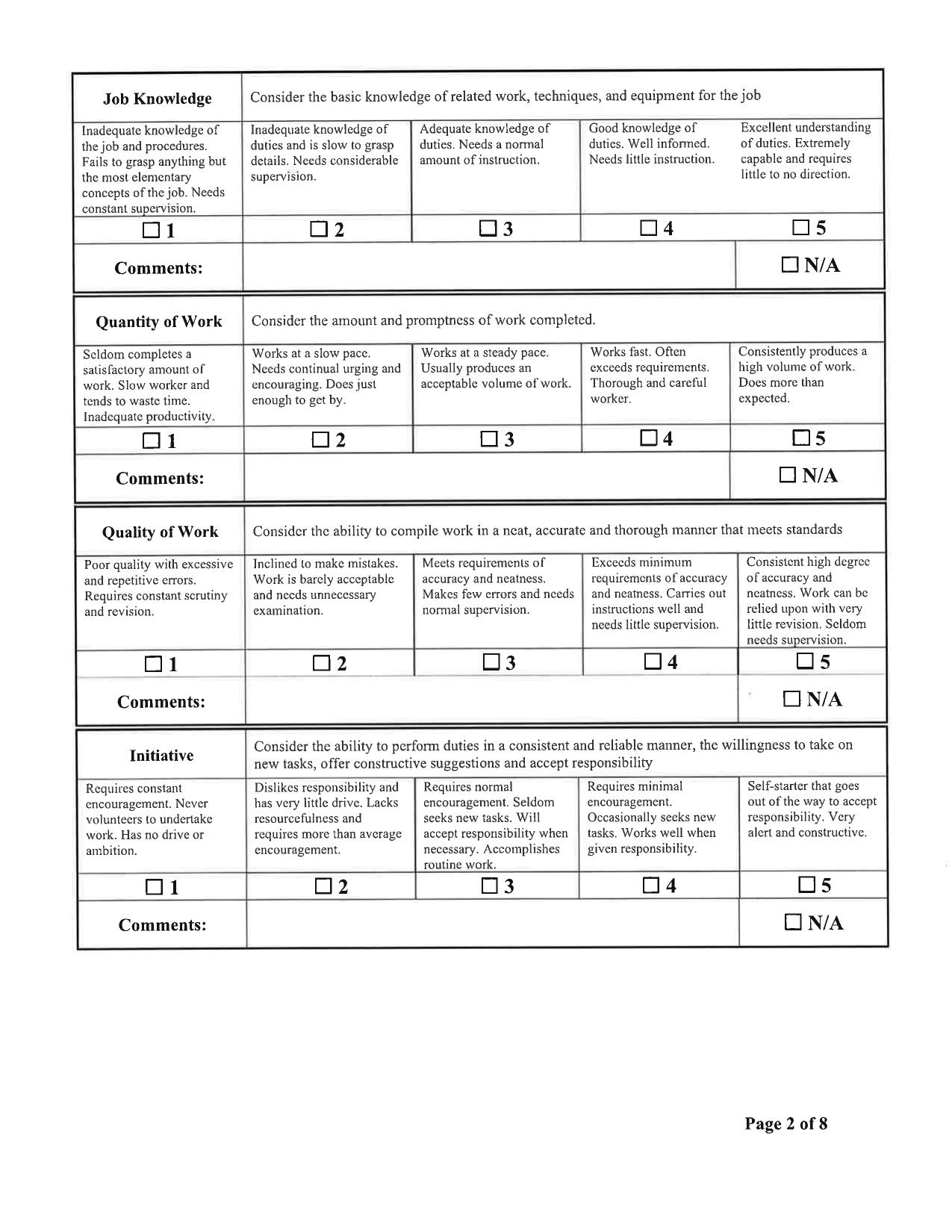 Page 26, 2026-06-01 --Irwin County BOCC
