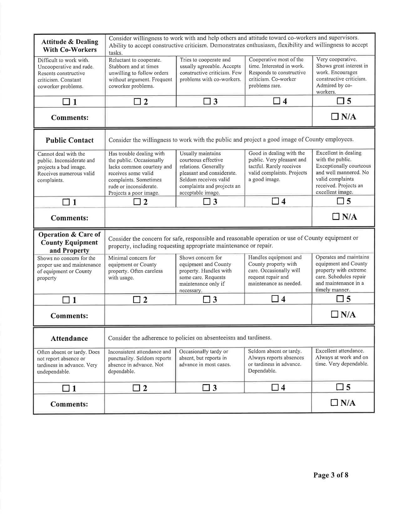 Page 27, 2026-06-01 --Irwin County BOCC