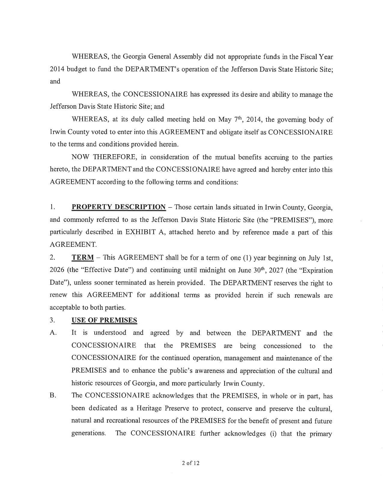 Page 58, 2026-06-01 --Irwin County BOCC