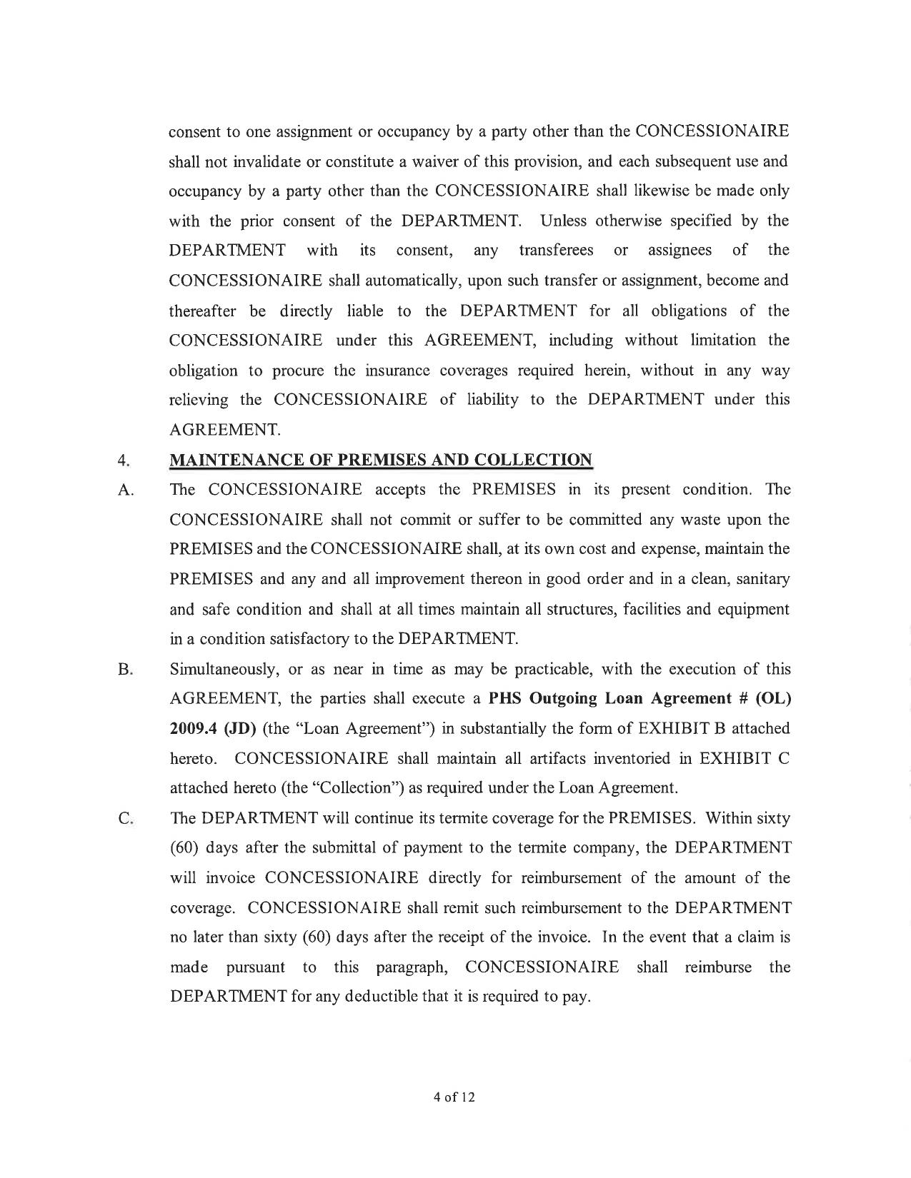 Page 60, 2026-06-01 --Irwin County BOCC