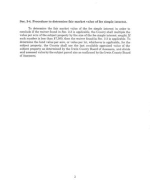[Page 18, 2026-06-01 --Irwin County BOCC]