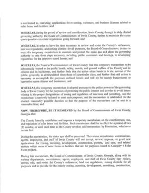 [Page 21, 2026-06-01 --Irwin County BOCC]