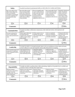 [Page 28, 2026-06-01 --Irwin County BOCC]