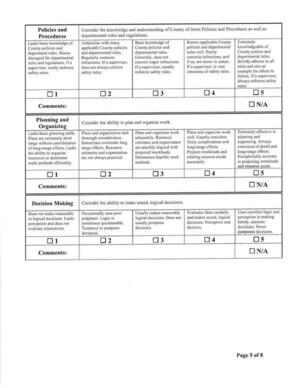 [Page 29, 2026-06-01 --Irwin County BOCC]