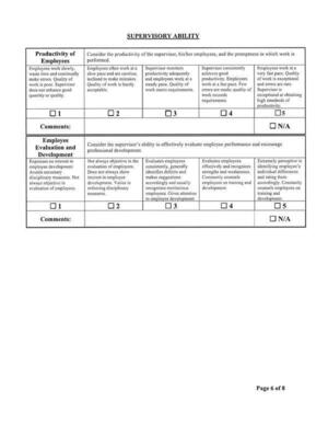 [Page 30, 2026-06-01 --Irwin County BOCC]