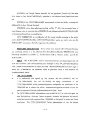 [Page 58, 2026-06-01 --Irwin County BOCC]
