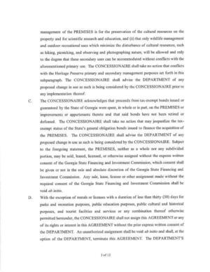 [Page 59, 2026-06-01 --Irwin County BOCC]