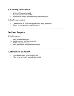 [Page 09, 2026-06-01 --Irwin County BOCC]