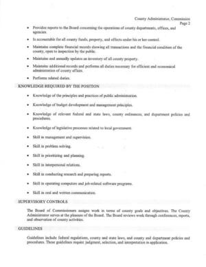 [Page 11, 2026-06-01 --Irwin County BOCC]