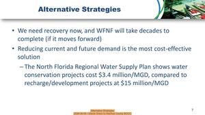 [Alternative Strategies, 2026-06-09 --Stacie Greco to Alachua County BOCC]