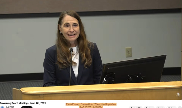[Paula Presley, Bureau Chief, Water Use Regulation, 2026-06-09 --SJRWMD]