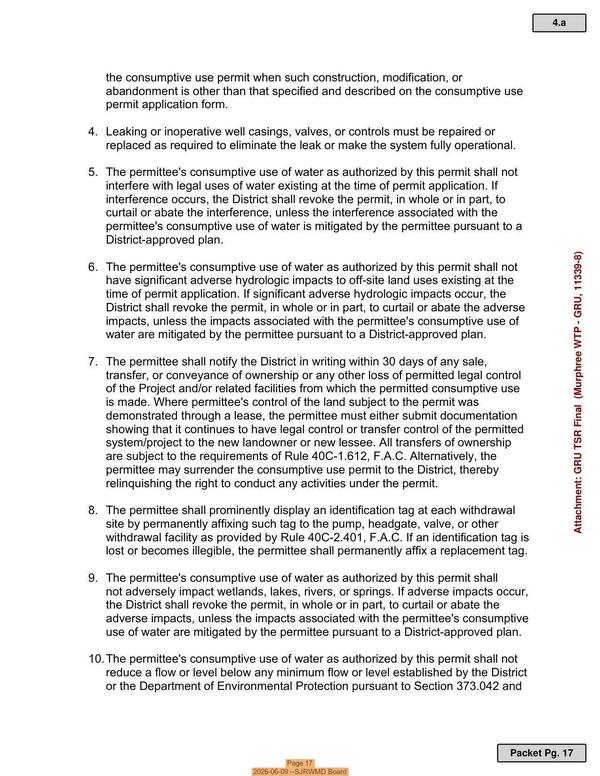 [Page 17, 2026-06-09 --SJRWMD Board]