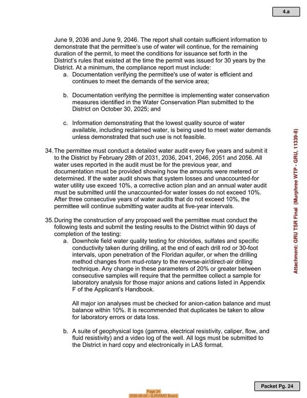 [Page 24, 2026-06-09 --SJRWMD Board]