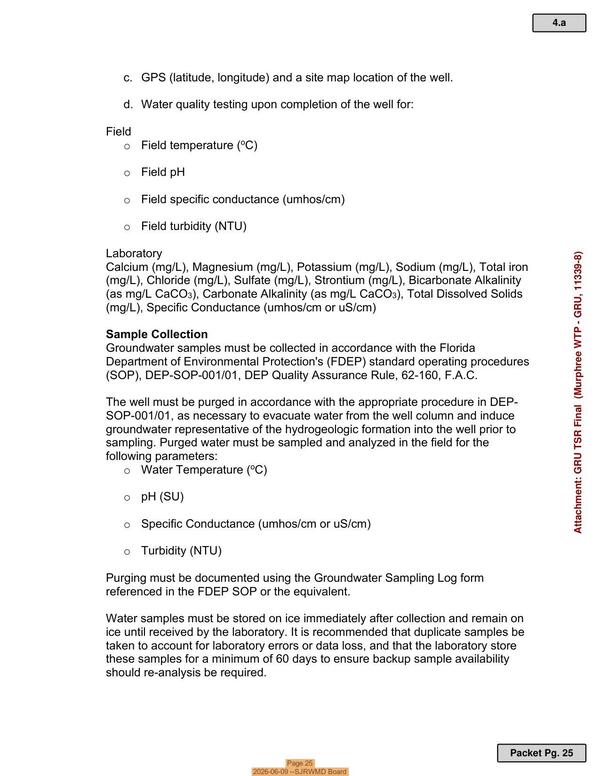 [Page 25, 2026-06-09 --SJRWMD Board]