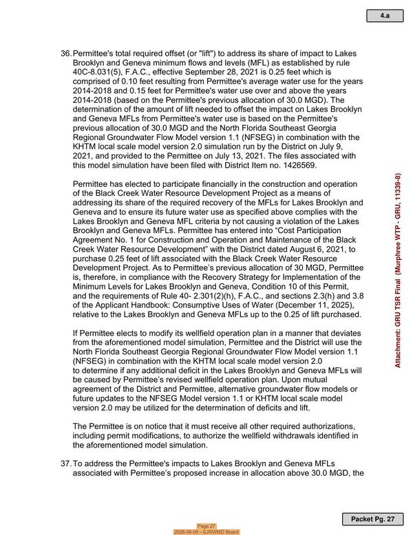 [Page 27, 2026-06-09 --SJRWMD Board]