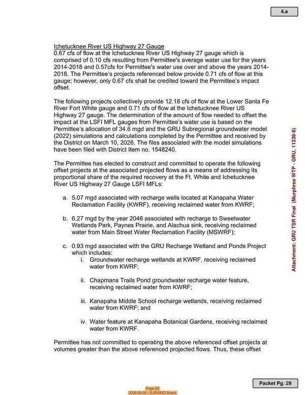 [Page 29, 2026-06-09 --SJRWMD Board]
