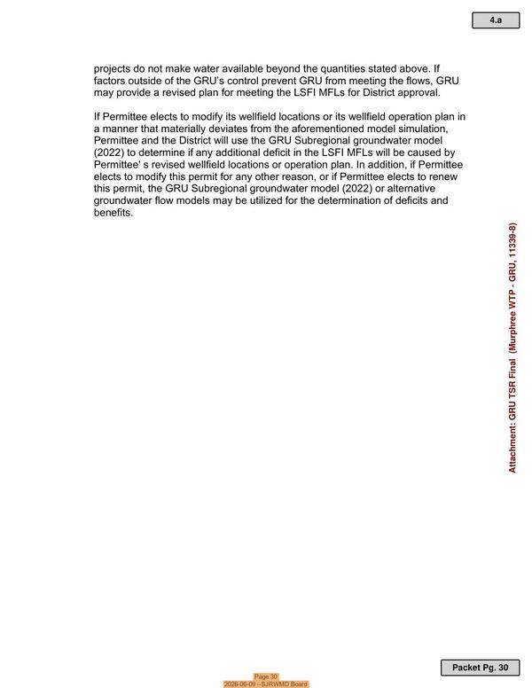 [Page 30, 2026-06-09 --SJRWMD Board]