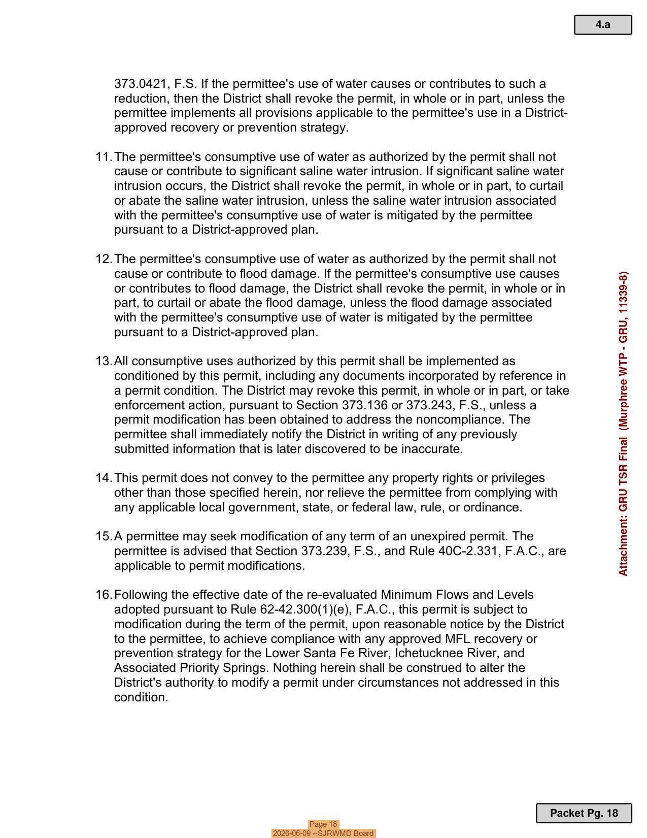 Page 18, 2026-06-09 --SJRWMD Board