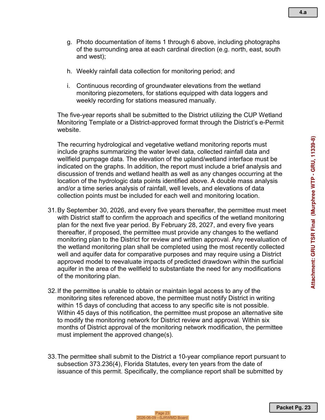 Page 23, 2026-06-09 --SJRWMD Board