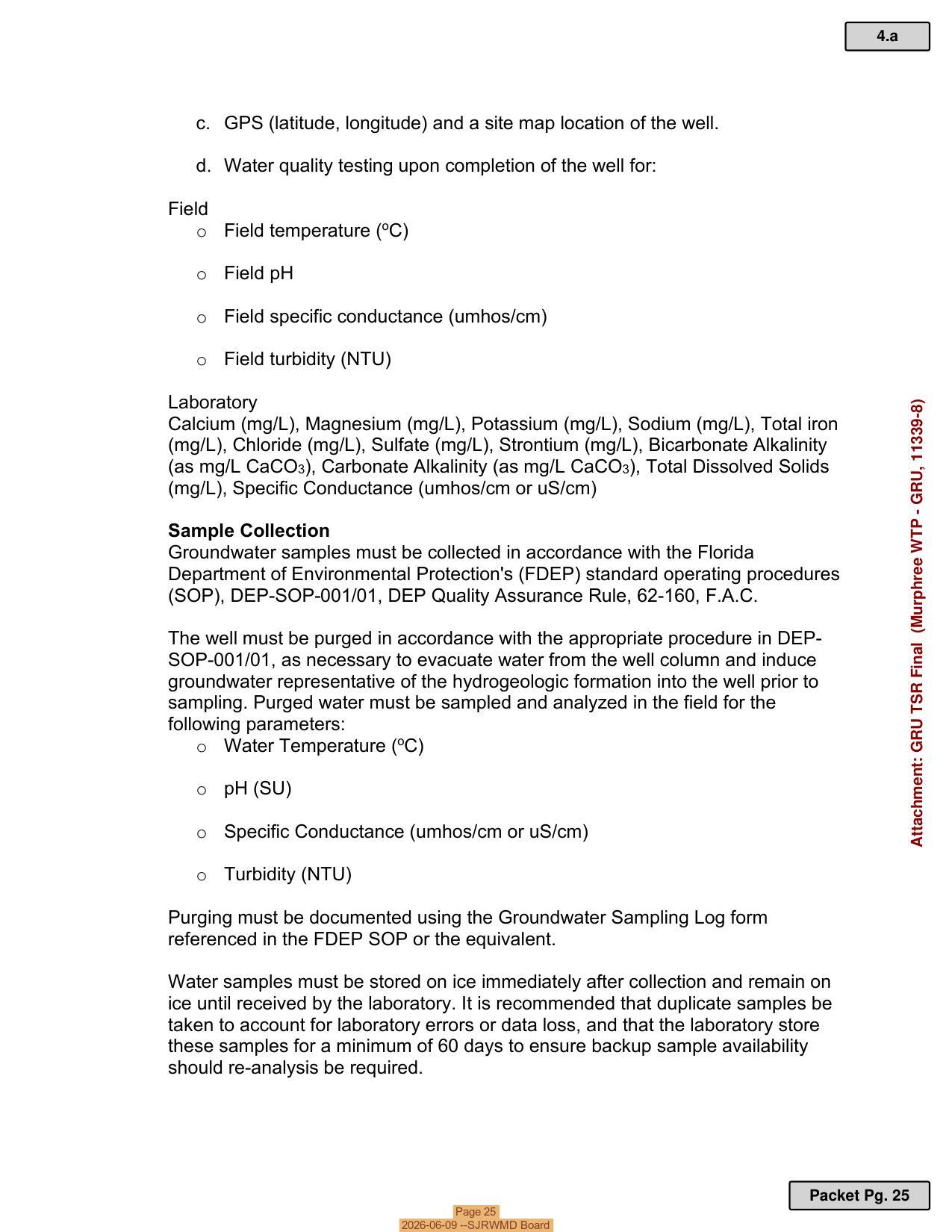 Page 25, 2026-06-09 --SJRWMD Board