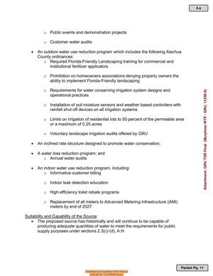 [Suitability and Capability of the Source, 2026-06-09 --SJRWMD Board]