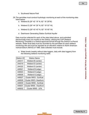 [Page 21, 2026-06-09 --SJRWMD Board]