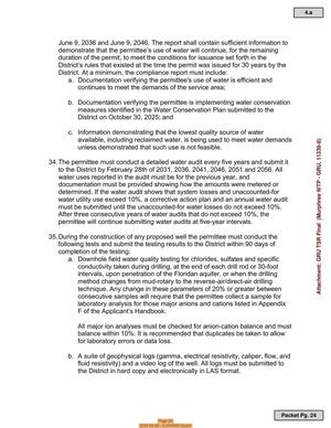 [Page 24, 2026-06-09 --SJRWMD Board]