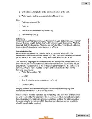 [Page 25, 2026-06-09 --SJRWMD Board]