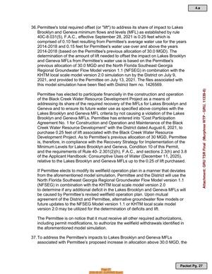 [Page 27, 2026-06-09 --SJRWMD Board]