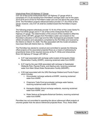 [Page 29, 2026-06-09 --SJRWMD Board]