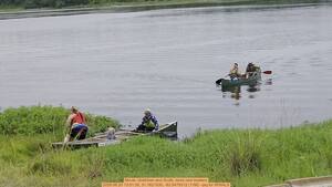 [Movie: Gretchen and Scotti, more new boaters, 2026:06:20 13:51:35, 31.1621030, -83.5479312 (11M) --jsq for WWALS]