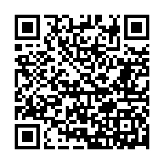 [QRCode]