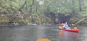 [Alapaha River Rise, 2022-08-13 --jsq for WWALS]