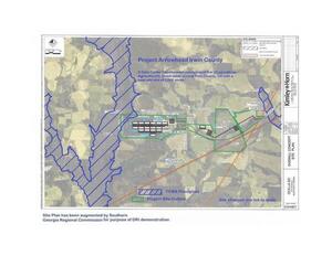 [Annotated Overall Concept Site Plan, 2026-04-24 --Kimley-Horn annotated by SGRC]