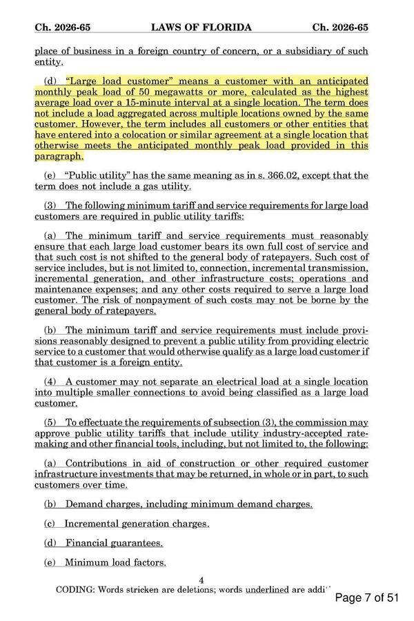 Page 07