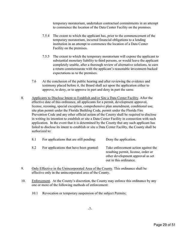 Regular-Meeting--Jul-08-2026--Agenda--Pdf-1-0029