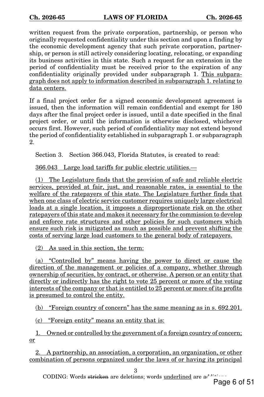 Page 06