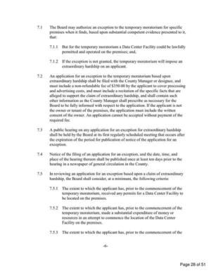 [Regular-Meeting--Jul-08-2026--Agenda--Pdf-1-0028]