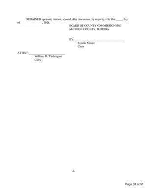 [Regular-Meeting--Jul-08-2026--Agenda--Pdf-1-0031]