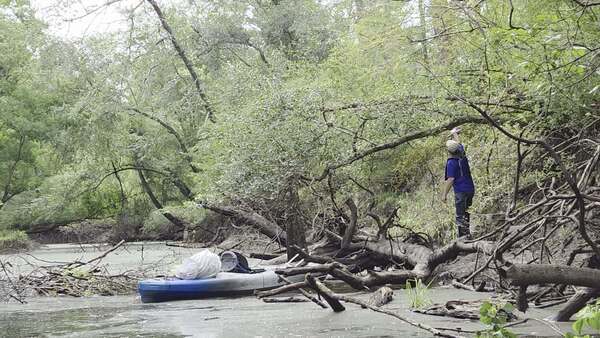 Movie: Andrew got the high bottle, 2026:07:11 11:21:07, 30.8820004, -83.3251439 (52M)