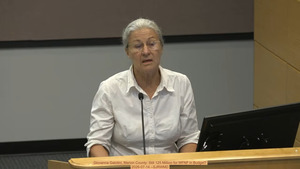 [Giovanna Galotini, Marion County: Still 125 Million for WFNF in Budget? 2026-07-14 --SJRWMD]